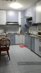 Blk 117C Rivervale Drive (Sengkang), HDB 5 Rooms #106591032